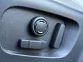 Land Rover Range Rover Velar AWD R-Dynamic / Pano / JA20 Blanc - thumbnail 35