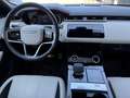 Land Rover Range Rover Velar AWD R-Dynamic / Pano / JA20 Blanc - thumbnail 5