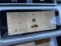 Land Rover Range Rover Velar AWD R-Dynamic / Pano / JA20 Blanc - thumbnail 22