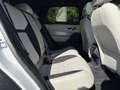 Land Rover Range Rover Velar AWD R-Dynamic / Pano / JA20 Blanc - thumbnail 48