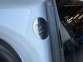 Land Rover Range Rover Velar AWD R-Dynamic / Pano / JA20 Blanc - thumbnail 33