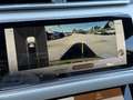 Land Rover Range Rover Velar AWD R-Dynamic / Pano / JA20 Blanc - thumbnail 17