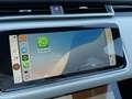 Land Rover Range Rover Velar AWD R-Dynamic / Pano / JA20 Blanc - thumbnail 26