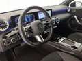 Mercedes-Benz A 180 - W177 2023 A 180 d AMG Line Advanced Plus auto Argento - thumbnail 5