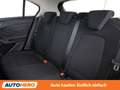 Ford Focus 1.0 EcoBoost Trend Edition Business Schwarz - thumbnail 14