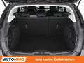Ford Focus 1.0 EcoBoost Trend Edition Business Schwarz - thumbnail 17