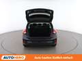 Ford Focus 1.0 EcoBoost Trend Edition Business Schwarz - thumbnail 16