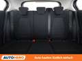 Ford Focus 1.0 EcoBoost Trend Edition Business Schwarz - thumbnail 15