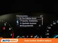 Ford Focus 1.0 EcoBoost Trend Edition Business Schwarz - thumbnail 26