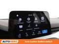 Ford Focus 1.0 EcoBoost Trend Edition Business Schwarz - thumbnail 23