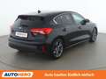 Ford Focus 1.0 EcoBoost Trend Edition Business Schwarz - thumbnail 6