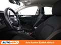Ford Focus 1.0 EcoBoost Trend Edition Business Schwarz - thumbnail 10