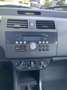 Suzuki Swift 1.3 GA Zöld - thumbnail 6