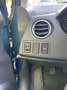 Suzuki Swift 1.3 GA Zöld - thumbnail 7