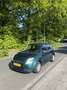 Suzuki Swift 1.3 GA Zöld - thumbnail 1