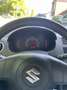Suzuki Swift 1.3 GA Zöld - thumbnail 5