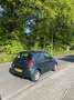 Suzuki Swift 1.3 GA Zöld - thumbnail 3