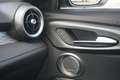 Alfa Romeo Tonale 1.5T Hybrid Veloce stoel koeling | leer | ACC | H& Grijs - thumbnail 38