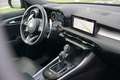 Alfa Romeo Tonale 1.5T Hybrid Veloce stoel koeling | leer | ACC | H& Grijs - thumbnail 17