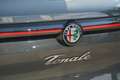 Alfa Romeo Tonale 1.5T Hybrid Veloce stoel koeling | leer | ACC | H& Grijs - thumbnail 23