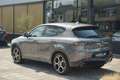 Alfa Romeo Tonale 1.5T Hybrid Veloce stoel koeling | leer | ACC | H& Grijs - thumbnail 2