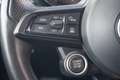 Alfa Romeo Tonale 1.5T Hybrid Veloce stoel koeling | leer | ACC | H& Grijs - thumbnail 8
