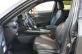 Alfa Romeo Tonale 1.5T Hybrid Veloce stoel koeling | leer | ACC | H& Grijs - thumbnail 18