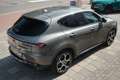 Alfa Romeo Tonale 1.5T Hybrid Veloce stoel koeling | leer | ACC | H& Grijs - thumbnail 22