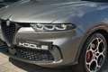 Alfa Romeo Tonale 1.5T Hybrid Veloce stoel koeling | leer | ACC | H& Grijs - thumbnail 27
