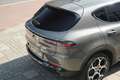 Alfa Romeo Tonale 1.5T Hybrid Veloce stoel koeling | leer | ACC | H& Grijs - thumbnail 37