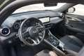 Alfa Romeo Tonale 1.5T Hybrid Veloce stoel koeling | leer | ACC | H& Grijs - thumbnail 7