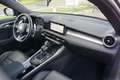 Alfa Romeo Tonale 1.5T Hybrid Veloce stoel koeling | leer | ACC | H& Grijs - thumbnail 32