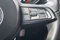 Alfa Romeo Tonale 1.5T Hybrid Veloce stoel koeling | leer | ACC | H& Grijs - thumbnail 9