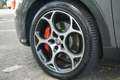 Alfa Romeo Tonale 1.5T Hybrid Veloce stoel koeling | leer | ACC | H& Grijs - thumbnail 35