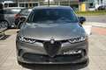 Alfa Romeo Tonale 1.5T Hybrid Veloce stoel koeling | leer | ACC | H& Grijs - thumbnail 10