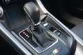 Alfa Romeo Tonale 1.5T Hybrid Veloce stoel koeling | leer | ACC | H& Grijs - thumbnail 16