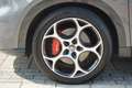 Alfa Romeo Tonale 1.5T Hybrid Veloce stoel koeling | leer | ACC | H& Grijs - thumbnail 12