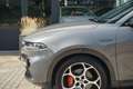 Alfa Romeo Tonale 1.5T Hybrid Veloce stoel koeling | leer | ACC | H& Grijs - thumbnail 25