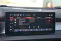Alfa Romeo Tonale 1.5T Hybrid Veloce stoel koeling | leer | ACC | H& Grijs - thumbnail 24