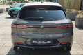 Alfa Romeo Tonale 1.5T Hybrid Veloce stoel koeling | leer | ACC | H& Grijs - thumbnail 11