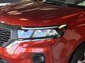 Nissan Townstar Kombi L1 DIG-T 130 6MT N-CONNECTA 2ST D Rot - thumbnail 5