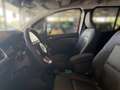 Nissan Townstar Kombi L1 DIG-T 130 6MT N-CONNECTA 2ST D Rot - thumbnail 7