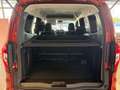 Nissan Townstar Kombi L1 DIG-T 130 6MT N-CONNECTA 2ST D Rot - thumbnail 12