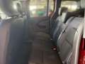 Nissan Townstar Kombi L1 DIG-T 130 6MT N-CONNECTA 2ST D Rot - thumbnail 11