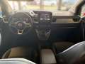 Nissan Townstar Kombi L1 DIG-T 130 6MT N-CONNECTA 2ST D Rot - thumbnail 10