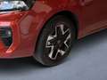 Nissan Townstar Kombi L1 DIG-T 130 6MT N-CONNECTA 2ST D Rot - thumbnail 6