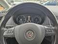 Volkswagen Sharan Life DSG BMT °Elektr. Schiebetür °7-Sitze Schwarz - thumbnail 14