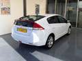 Honda Insight Insight 1.3 Elegance Weiß - thumbnail 1