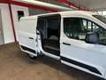 Ford Transit Connect Kasten lang Trend Weiß - thumbnail 5