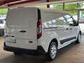 Ford Transit Connect Kasten lang Trend Weiß - thumbnail 3